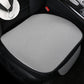 🔥50% OFF!🔥Breathable and non-slip cotton car seat covers