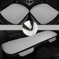 🔥50% OFF!🔥Breathable and non-slip cotton car seat covers