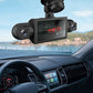 🚗📹 4-Channel 1080P Dash Cam – 50% OFF! Front, rear & 2 side cameras – full coverage, parking mode, G-sensor. 🔥🛡️