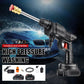LIMITED-TIME 50% OFF! ✨Cordless Car Wash Spray Gun | Portable 22bar Pressure Washer with 2 Nozzles & Self-Priming for Garden & Outdoor Cleaning