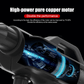 LIMITED-TIME 50% OFF! ✨Cordless Car Wash Spray Gun | Portable 22bar Pressure Washer with 2 Nozzles & Self-Priming for Garden & Outdoor Cleaning