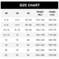 💖Limited Sale 50% OFFSolid Color Round Neck Cap Sleeve Top | Soft Breathable Casual Tee | Essential Wardrobe Staple for Women