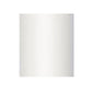 Polymer Waterproof Membrane for Color Steel Tile Roofs