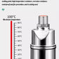 2025 HOT SALE 50% OFF🌊 304 stainless steel water level control float valve🚰
