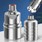 2025 HOT SALE 50% OFF🌊 304 stainless steel water level control float valve🚰