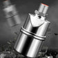 2025 HOT SALE 50% OFF🌊 304 stainless steel water level control float valve🚰