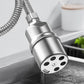 2025 HOT SALE 50% OFF🌊 304 stainless steel water level control float valve🚰