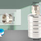 2025 HOT SALE 50% OFF🌊 304 stainless steel water level control float valve🚰