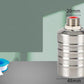 2025 HOT SALE 50% OFF🌊 304 stainless steel water level control float valve🚰