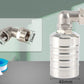2025 HOT SALE 50% OFF🌊 304 stainless steel water level control float valve🚰