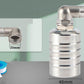 2025 HOT SALE 50% OFF🌊 304 stainless steel water level control float valve🚰