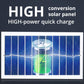 ⏳Time-Limited Special⏰Camera-like Motion Sensor Solar Light