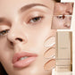 🌸 50% OFF NOW! 🌸 Dual-Ended Foundation Stick