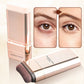 🌸 50% OFF NOW! 🌸 Dual-Ended Foundation Stick