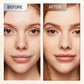 🌸 50% OFF NOW! 🌸 Dual-Ended Foundation Stick