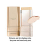🌸 50% OFF NOW! 🌸 Dual-Ended Foundation Stick