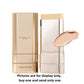 🌸 50% OFF NOW! 🌸 Dual-Ended Foundation Stick