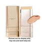 🌸 50% OFF NOW! 🌸 Dual-Ended Foundation Stick
