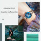 ⏳Time-Limited Special⏰Elegant Shining Watch⌚💎