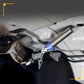 🚗 50% OFF! Trunk Spring Lifting Device – Hands‑free open, adjustable & head‑safe. No more bumping. Easy DIY install! 🔧💪