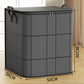 🥳HOT SALE🥳💞50K+ SOLD! Bedding Organizer – From £9.99! Dust-proof, large capacity & sturdy handles. Tidy storage – grab yours! ✅