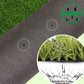 Exclusive 50% OFF | Premium Artificial Grass Turf | Realistic Lush Lawn Mat for Indoor & Outdoor | Pet-Friendly & Low Maintenance Synthetic Grass