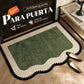 🔥 Hot sale 40% OFF🔥Non-slip mat for the doorway