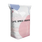 ⏳Buy 2 Get 2 Free – Limited Time Offer🏆🧳No‑Pump Vacuum Storage Bags – Press & seal, no pump needed. Saves 80% space, keeps clothes dry & dust‑free. Perfect for bulky bedding & off‑season gear. 🛏️🗄️