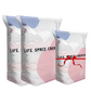 ⏳Buy 2 Get 2 Free – Limited Time Offer🏆🧳No‑Pump Vacuum Storage Bags – Press & seal, no pump needed. Saves 80% space, keeps clothes dry & dust‑free. Perfect for bulky bedding & off‑season gear. 🛏️🗄️