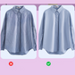 Special Offer: Portable Garment Steamer | Dual Wet & Dry Mini Iron | 20-Second Heat-Up Travel Wrinkle Remover