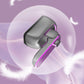 Special Offer: Portable Garment Steamer | Dual Wet & Dry Mini Iron | 20-Second Heat-Up Travel Wrinkle Remover