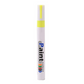 🎨 Quick-Drying Oil-Based Paint Marker – 2 Pack