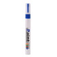 🎨 Quick-Drying Oil-Based Paint Marker – 2 Pack