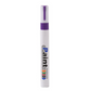 🎨 Quick-Drying Oil-Based Paint Marker – 2 Pack