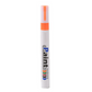 🎨 Quick-Drying Oil-Based Paint Marker – 2 Pack