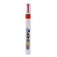 🎨 Quick-Drying Oil-Based Paint Marker – 2 Pack
