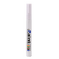 🎨 Quick-Drying Oil-Based Paint Marker – 2 Pack