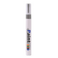 🎨 Quick-Drying Oil-Based Paint Marker – 2 Pack