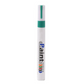 🎨 Quick-Drying Oil-Based Paint Marker – 2 Pack