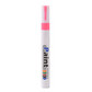 🎨 Quick-Drying Oil-Based Paint Marker – 2 Pack