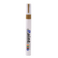 🎨 Quick-Drying Oil-Based Paint Marker – 2 Pack