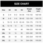 Exclusive 50% OFF | Men's Premium Square Neck Ribbed Tank Top | Classic Contrast Trim Athletic Vest | Breathable Cotton Blend Casual Shirt