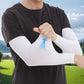 ☀️ Buy more save more 🎁 Sporty Cooling Compression Sleeves with UV Protection – Cool, Protective, and Perfect for Outdoor Sports 🏃‍♂️