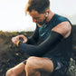 ☀️ Buy more save more 🎁 Sporty Cooling Compression Sleeves with UV Protection – Cool, Protective, and Perfect for Outdoor Sports 🏃‍♂️