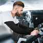 ☀️ Buy more save more 🎁 Sporty Cooling Compression Sleeves with UV Protection – Cool, Protective, and Perfect for Outdoor Sports 🏃‍♂️