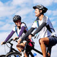 ☀️ Buy more save more 🎁 Sporty Cooling Compression Sleeves with UV Protection – Cool, Protective, and Perfect for Outdoor Sports 🏃‍♂️