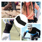 ☀️ Buy more save more 🎁 Sporty Cooling Compression Sleeves with UV Protection – Cool, Protective, and Perfect for Outdoor Sports 🏃‍♂️