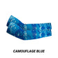 ☀️ Buy more save more 🎁 Sporty Cooling Compression Sleeves with UV Protection – Cool, Protective, and Perfect for Outdoor Sports 🏃‍♂️