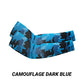 ☀️ Buy more save more 🎁 Sporty Cooling Compression Sleeves with UV Protection – Cool, Protective, and Perfect for Outdoor Sports 🏃‍♂️