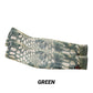 ☀️ Buy more save more 🎁 Sporty Cooling Compression Sleeves with UV Protection – Cool, Protective, and Perfect for Outdoor Sports 🏃‍♂️